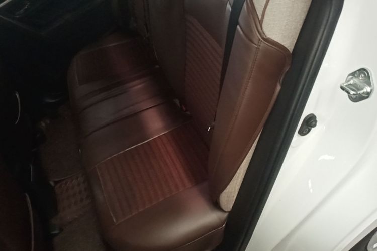 2016 #17 2016 car image #17
