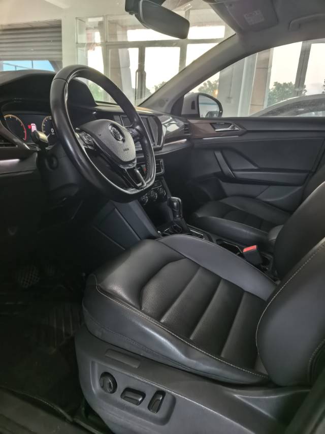 2020 image de voiture #4