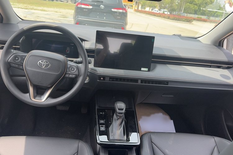 2025 #11 2025 imagen de coche #11
