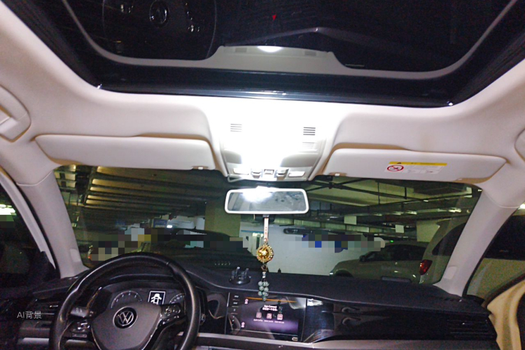 Volkswagen Bora 2021 #20 Volkswagen Bora 2021 immagine di auto #20