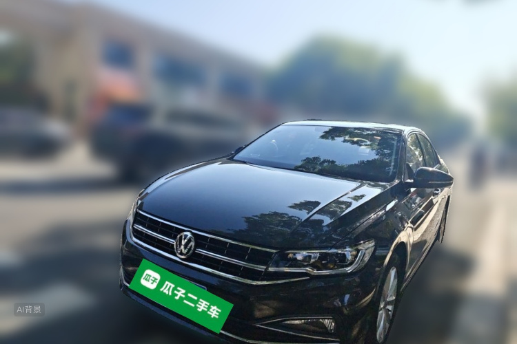 Volkswagen Bora 2020 #2 Volkswagen Bora 2020 immagine di auto #2