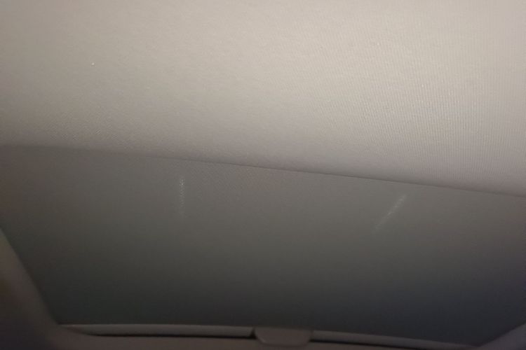 Volkswagen Polo 2020 car image #20
