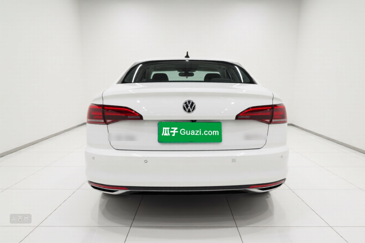 Volkswagen Bora 2021 imagem de carro #6