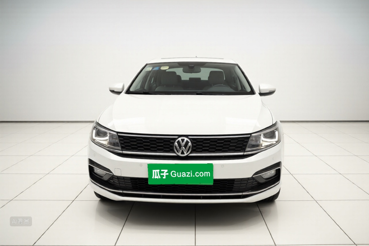 Volkswagen Lavida 2016 #3 Volkswagen Lavida 2016 car image #3