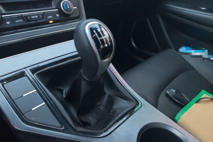 2020 #14 2020 car image #14