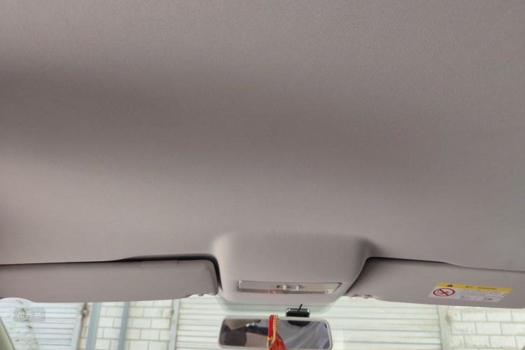 Volkswagen Polo 2017 #20 Volkswagen Polo 2017 car image #20