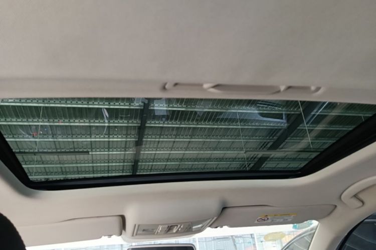 Volkswagen Lavida 2019 car image #18