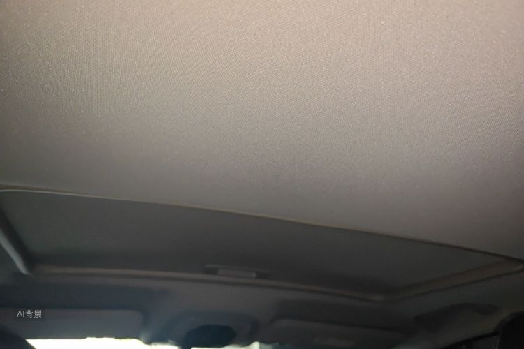 Chery Tiggo 5x 2021 #20 Chery Tiggo 5x 2021 car image #20