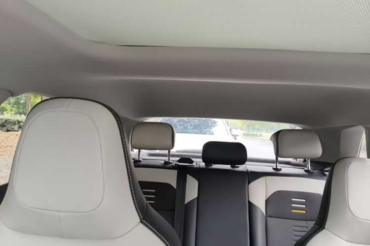 Volkswagen Polo 2022 car image #18