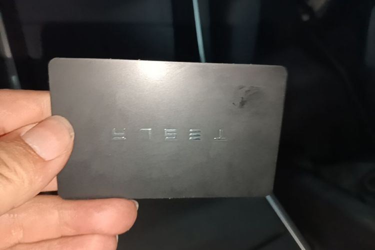 Tesla Model 3 2020 #14 Tesla Model 3 2020 immagine di auto #14
