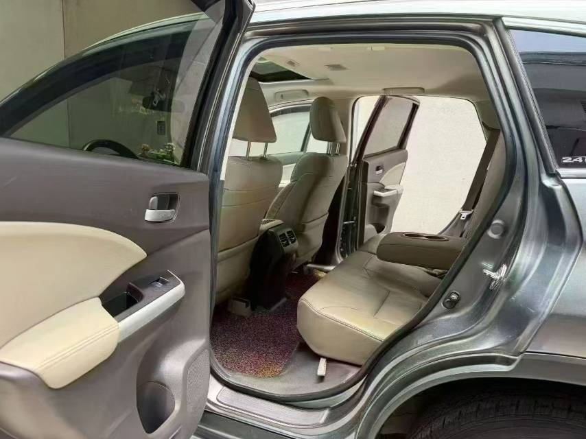 2013 #6 2013 immagine di auto #6