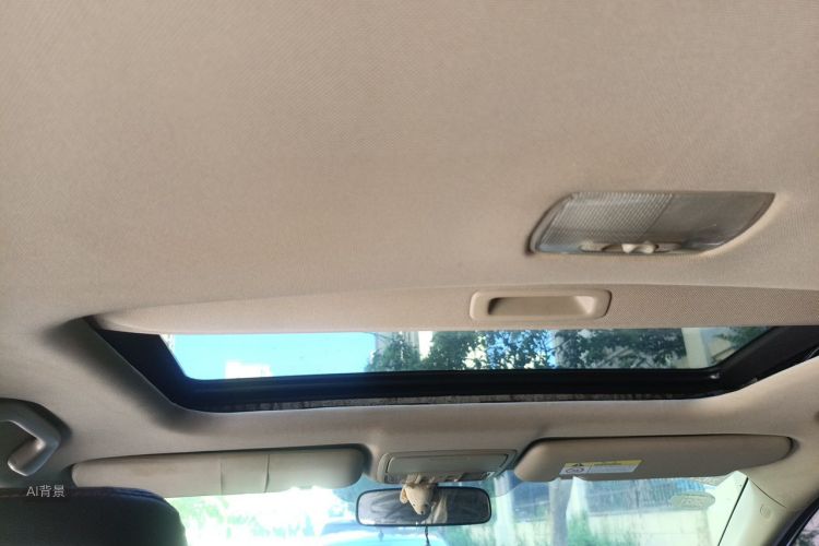 Honda CR-V 2017 car image #20