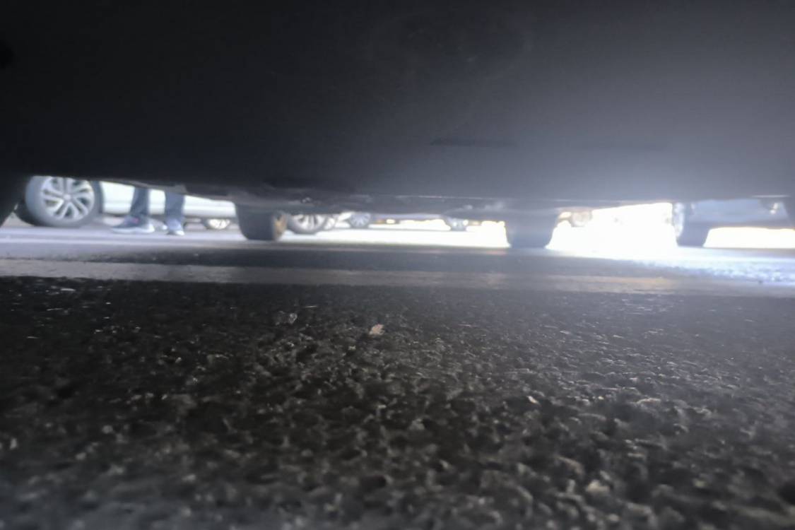 Volkswagen Golf 2012 #13 Volkswagen Golf 2012 صورة سيارة #13