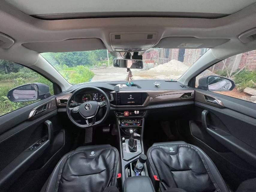 2020 #5 2020 immagine di auto #5
