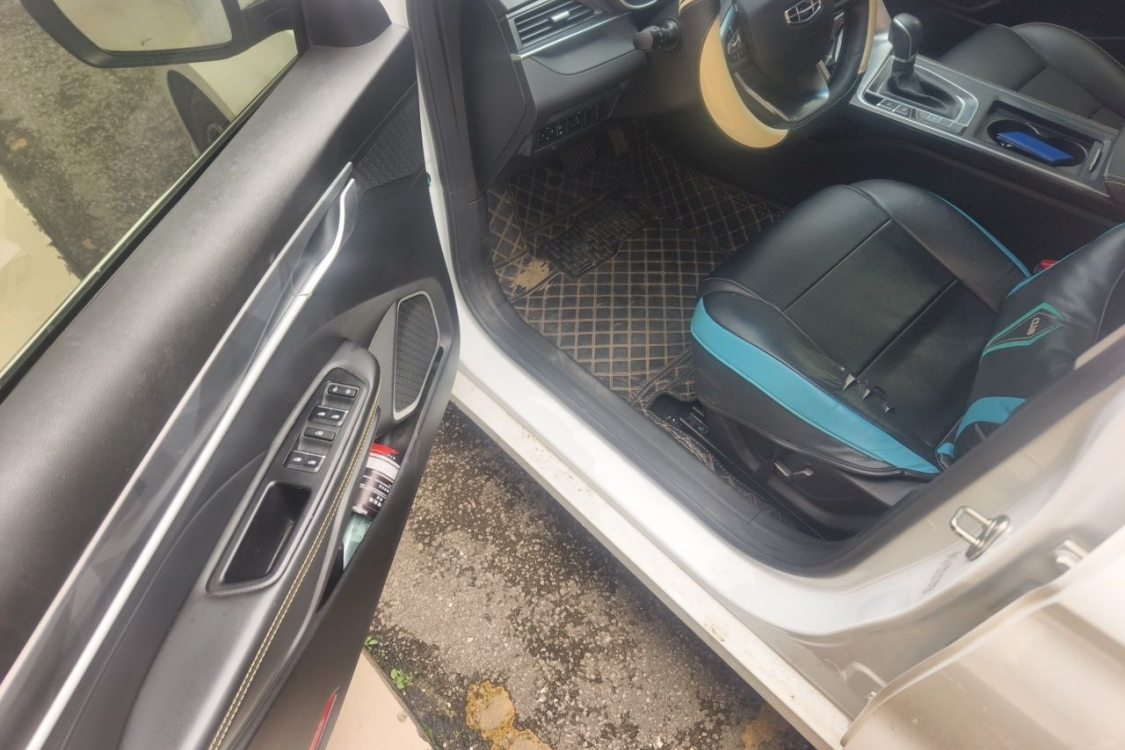 2021 #23 2021 immagine di auto #23