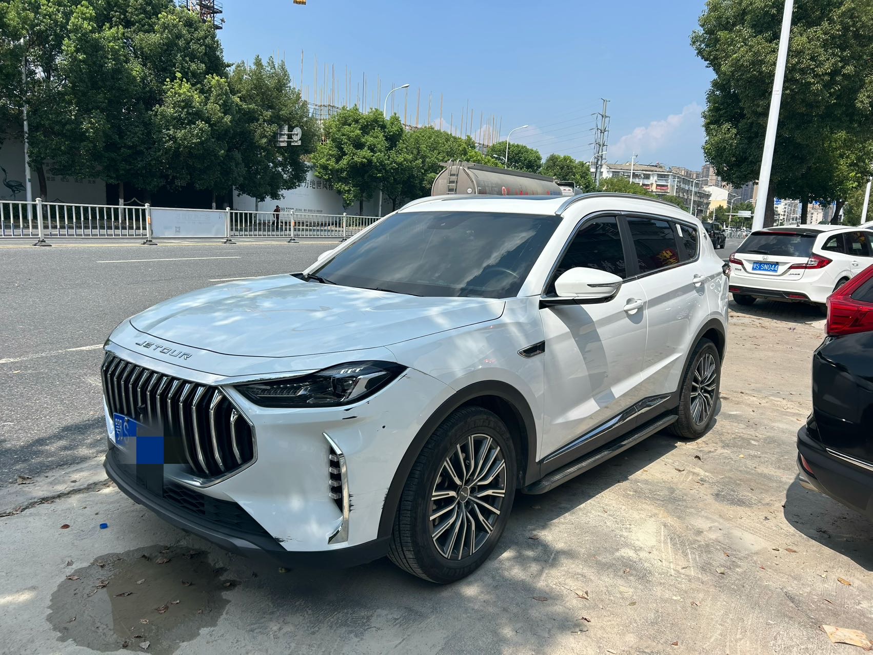 2025 2025 car image