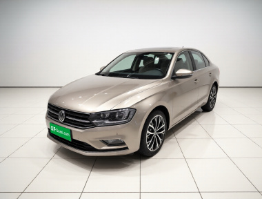 Volkswagen Bora 2016 Volkswagen Bora 2016 immagine di auto