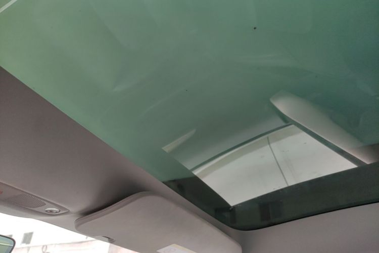 Tesla Model 3 2022 #20 Tesla Model 3 2022 car image #20