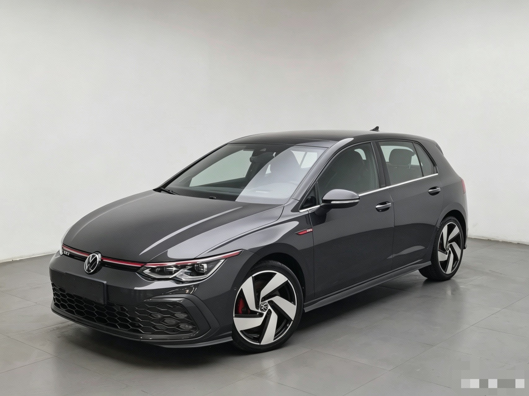 2022 2022 car image