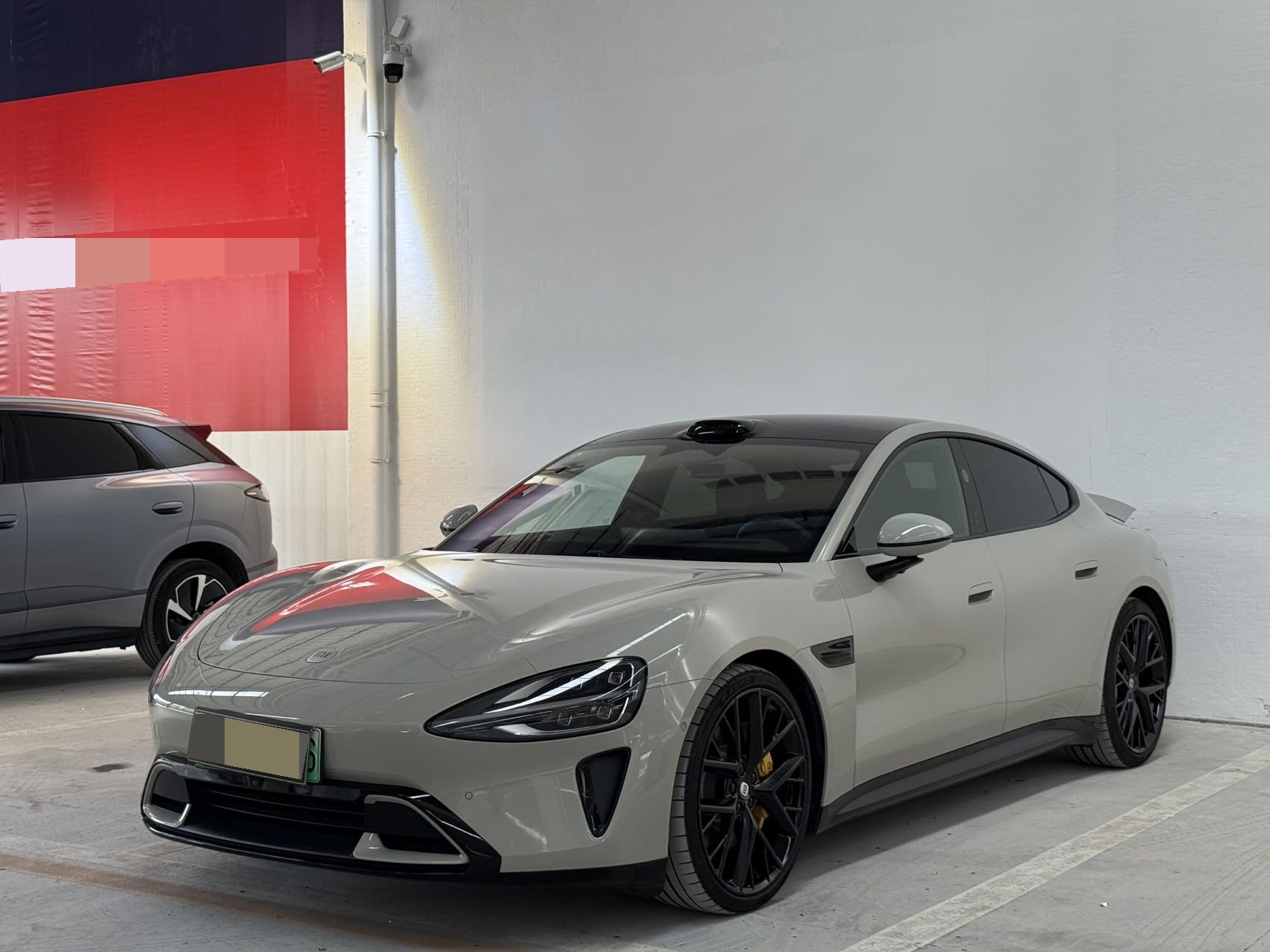 2024 2024 car image