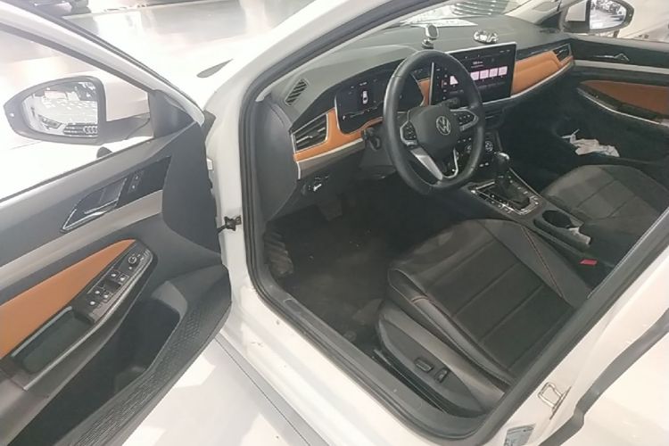 Volkswagen Bora 2022 #16 Volkswagen Bora 2022 imagem de carro #16