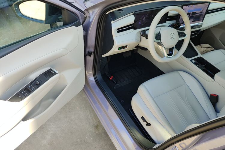 2025 #16 2025 car image #16
