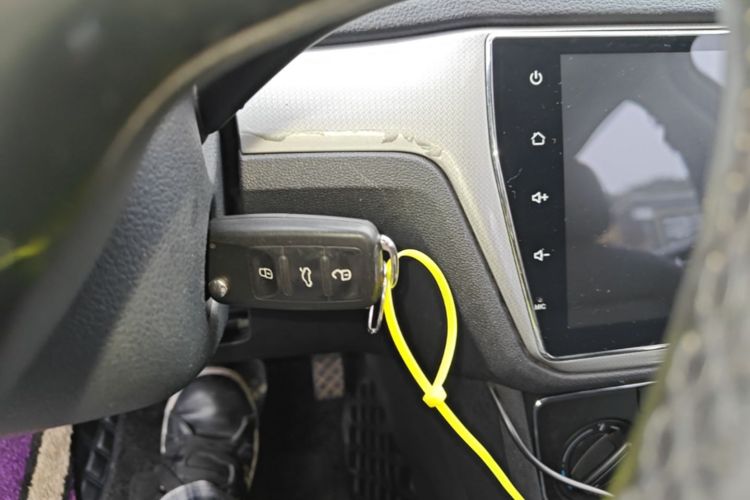 Volkswagen Lavida 2016 #9 Volkswagen Lavida 2016 car image #9