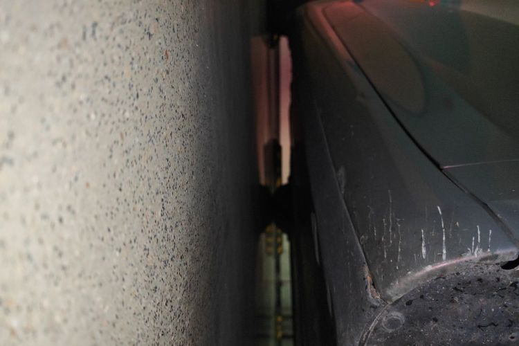 Tesla Model 3 2022 car image #23