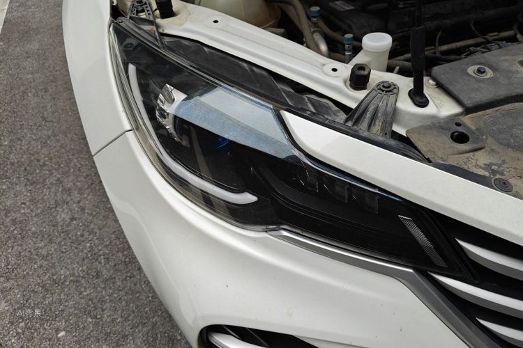 Jetour X70M 2020 #8 Jetour X70M 2020 car image #8