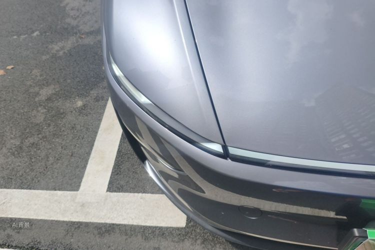 Tesla Model Y 2025 #8 Tesla Model Y 2025 car image #8