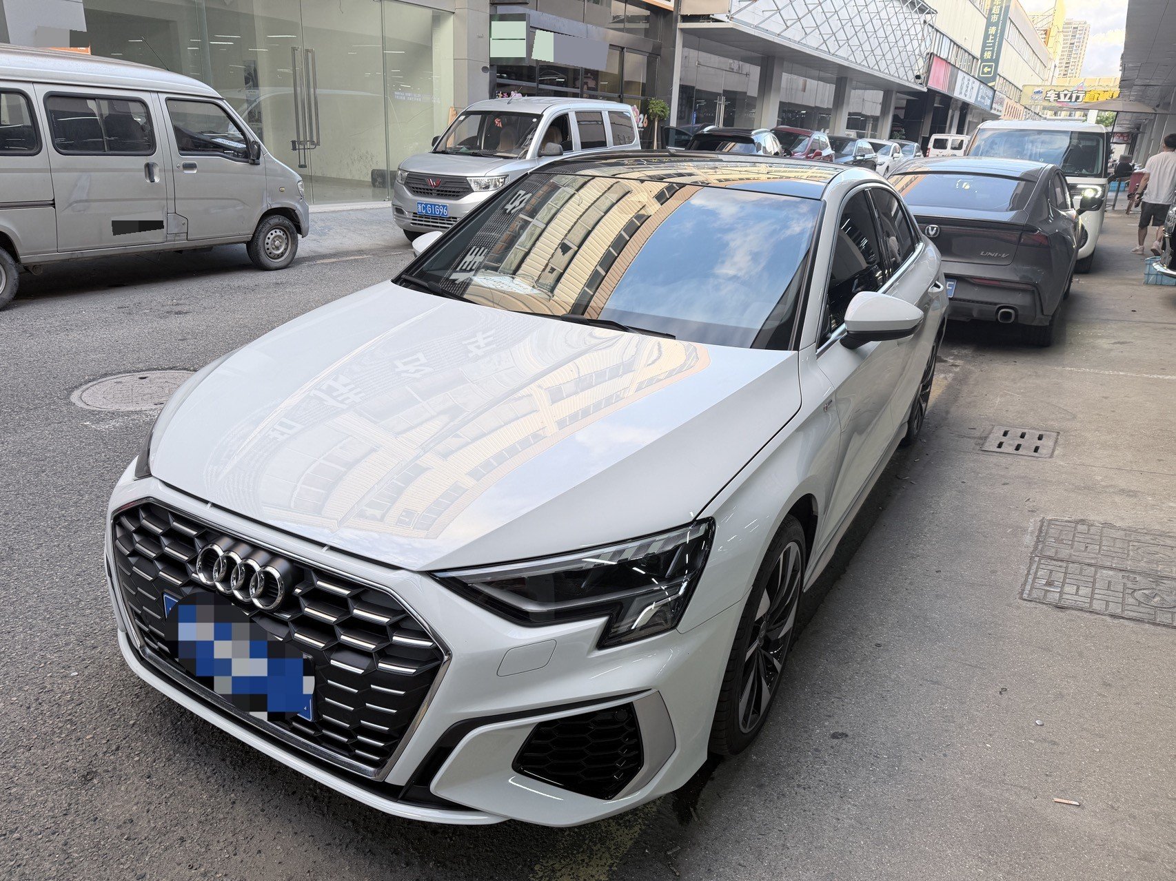 2024 2024 car image