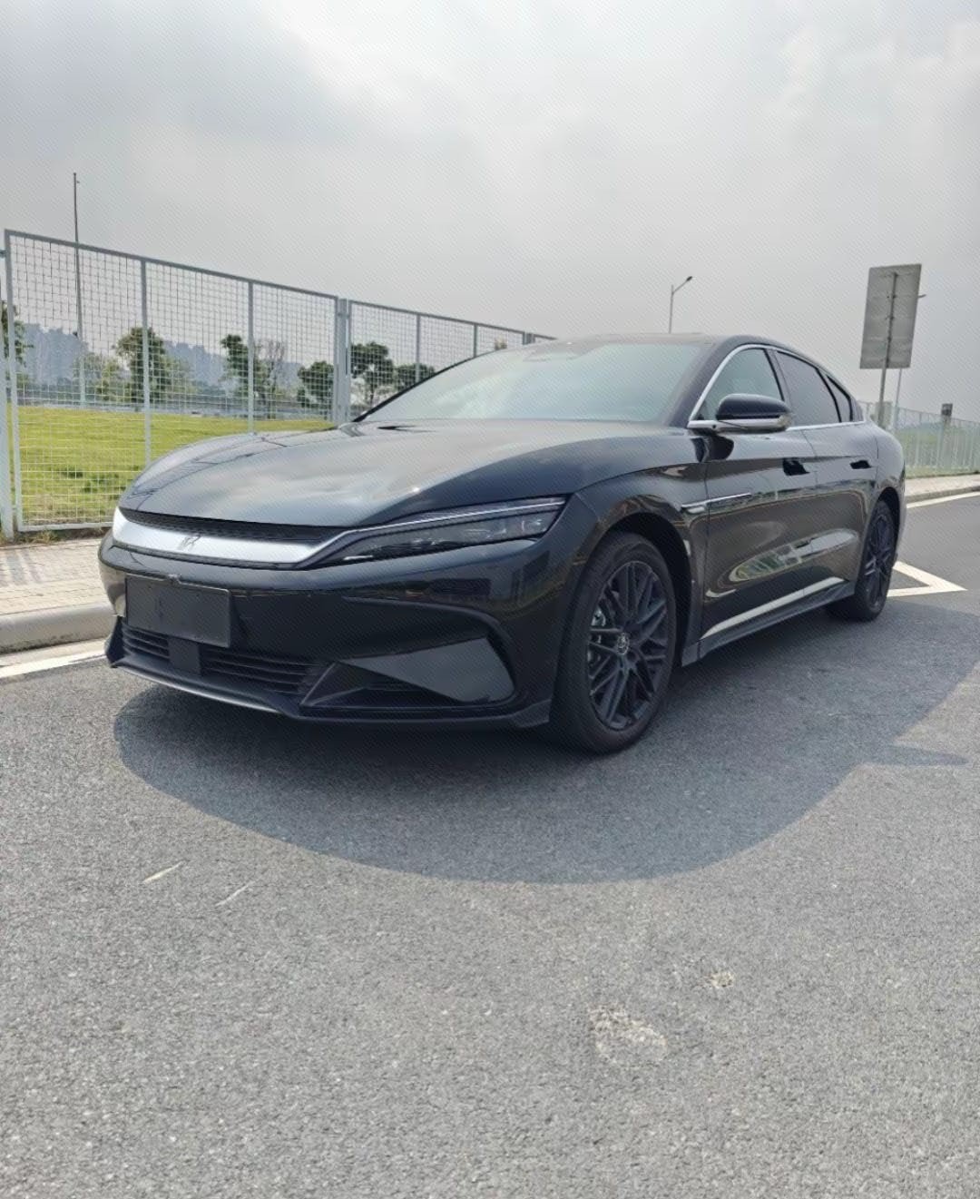 2026 2026 car image