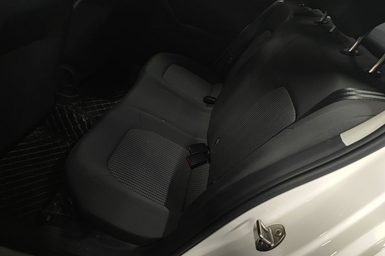 Volkswagen Santana 2022 #13 Volkswagen Santana 2022 image de voiture #13