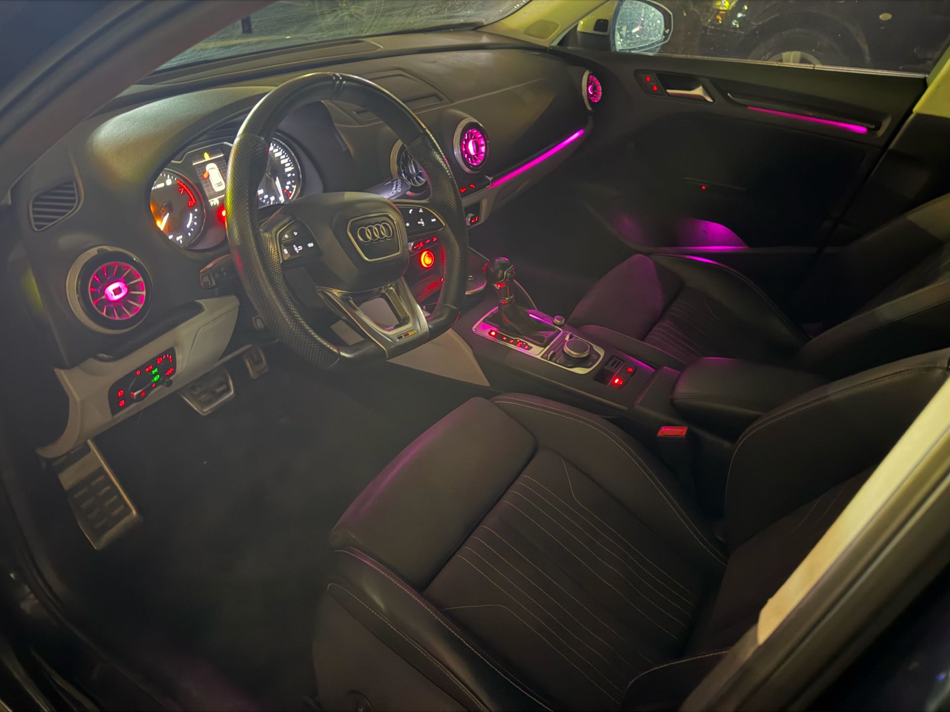 2015 #2 2015 immagine di auto #2