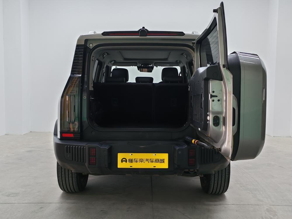 2025 #20 2025 imagem de carro #20