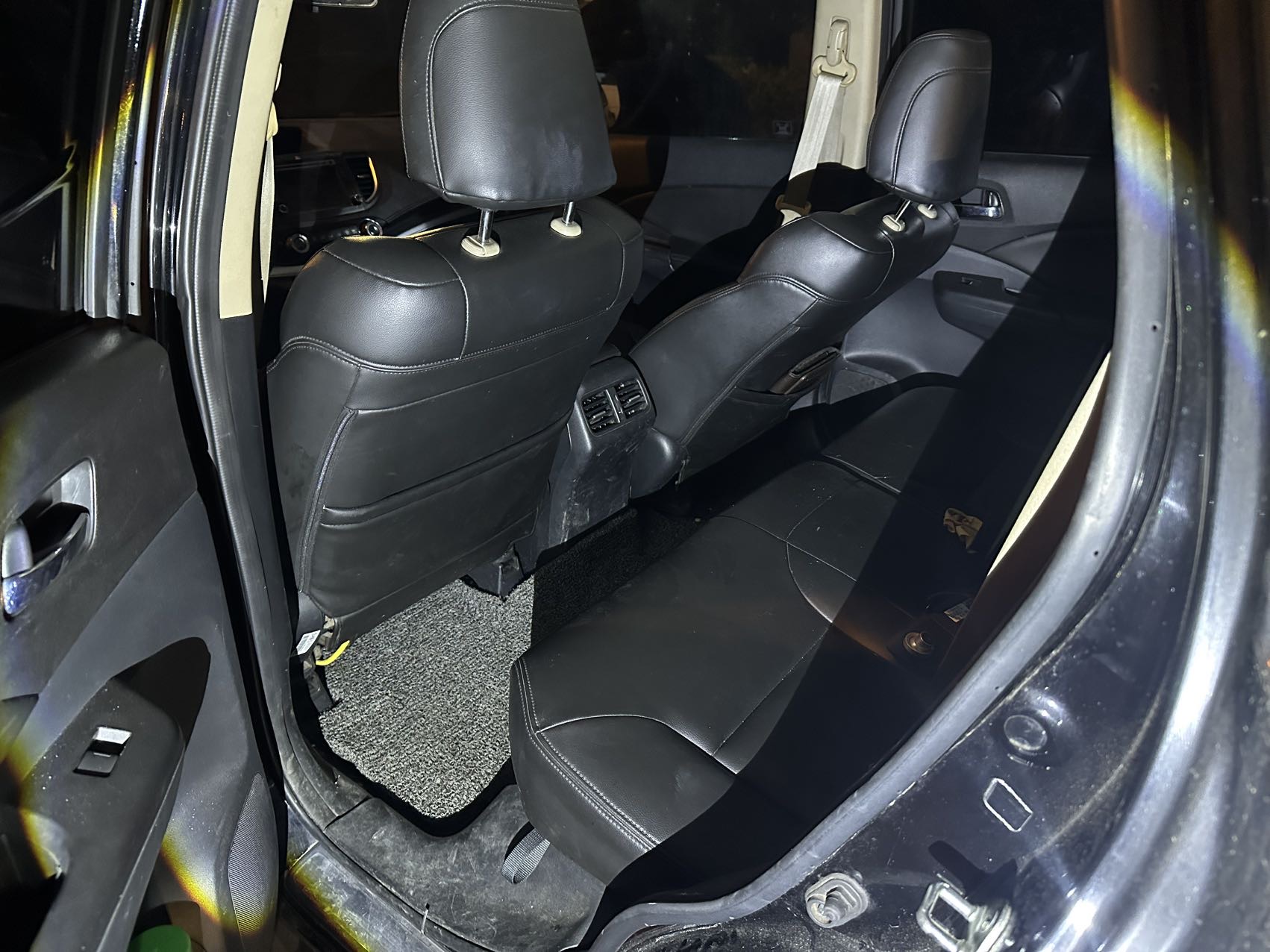 2015 #4 2015 immagine di auto #4
