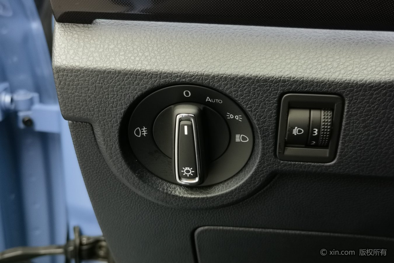 Volkswagen Tharu 2024 #22 Volkswagen Tharu 2024 image de voiture #22