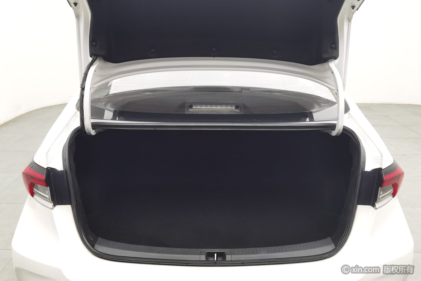 Toyota Corolla 2021 #17 Toyota Corolla 2021 imagen de coche #17