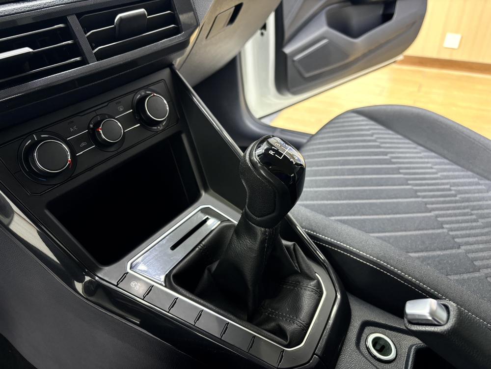Volkswagen Lavida 2023 #6 Volkswagen Lavida 2023 изображение автомобиля #6