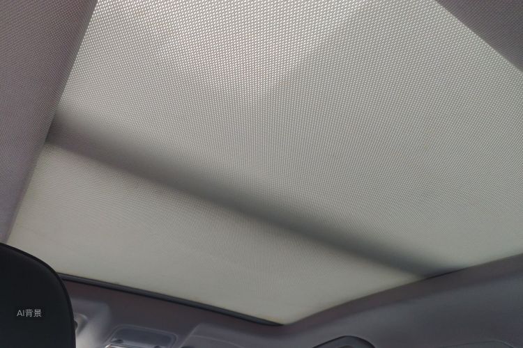 Audi Q3 2016 immagine di auto #20