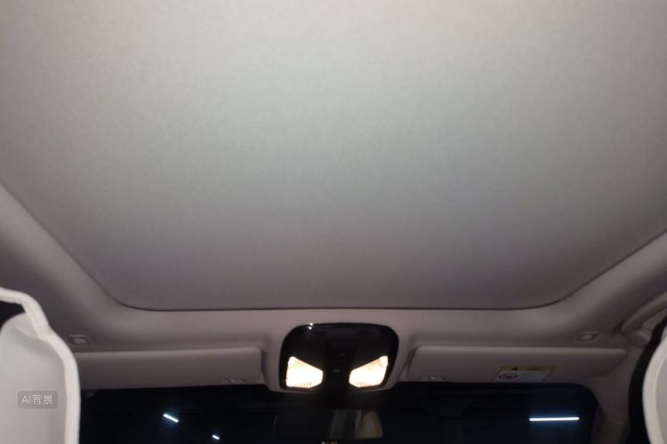 BMW 3 Series 2023 #20 BMW 3 Series 2023 car image #20