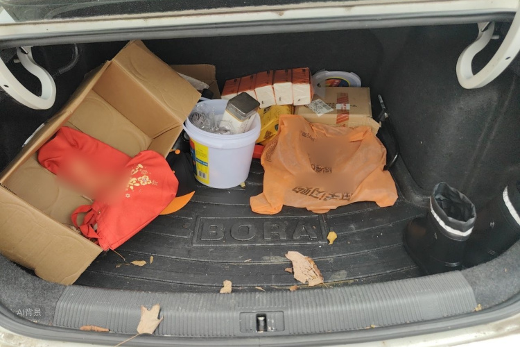 2020 image de voiture #21