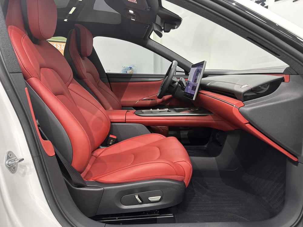 2024 #20 2024 imagen de coche #20