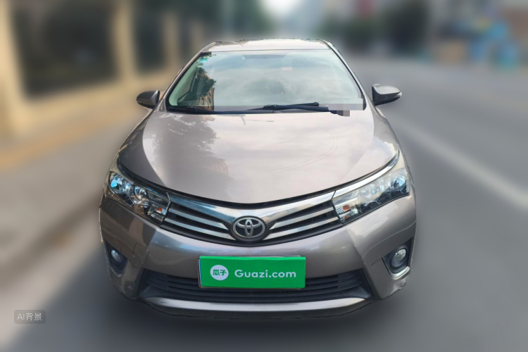 2015 #3 2015 image de voiture #3