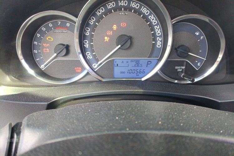 2014 #14 2014 immagine di auto #14