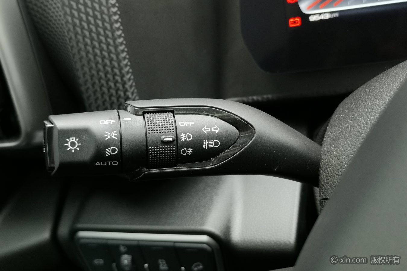 Haval X Dog / Dargo 2024 #22 Haval X Dog / Dargo 2024 car image #22