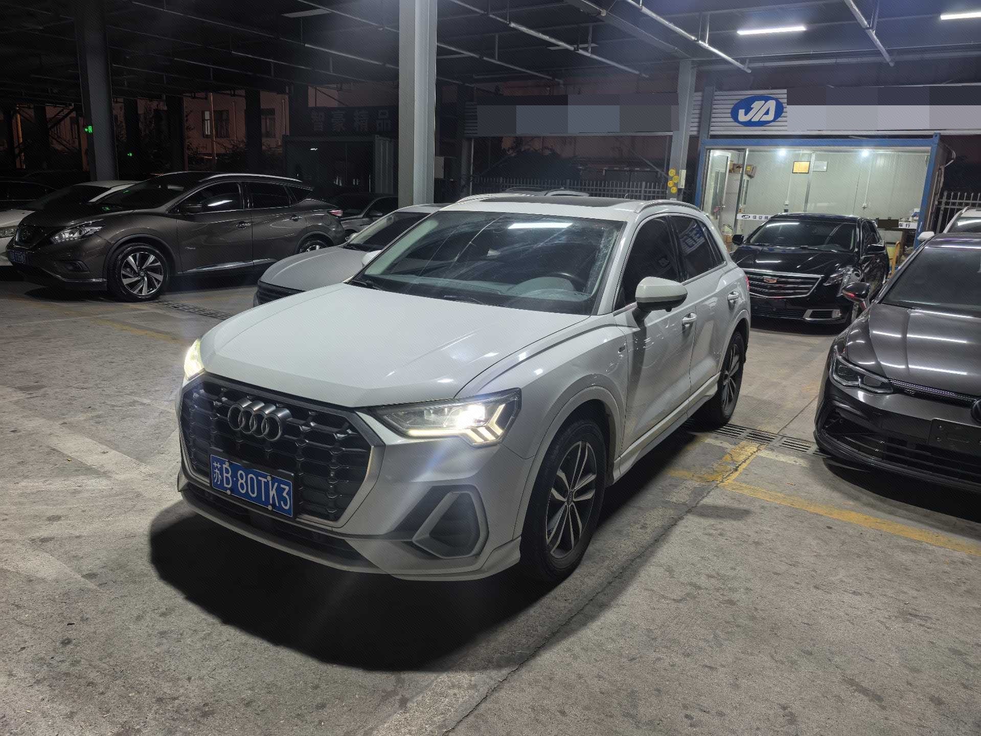 2021 изображение автомобиля 
