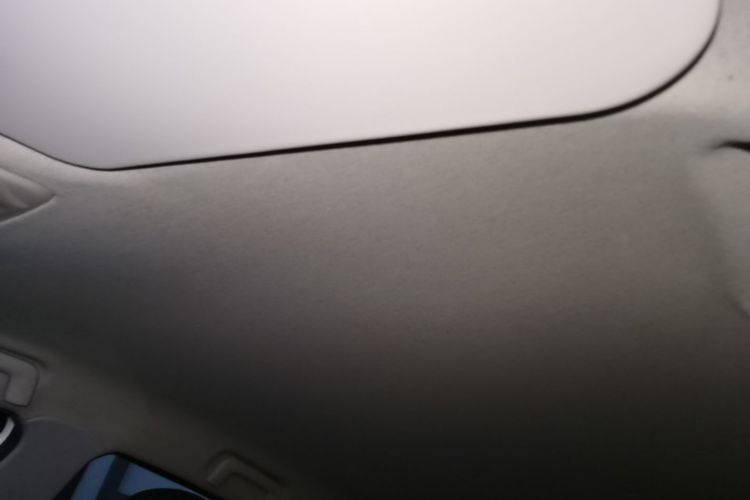 Chery Tiggo 3x 2020 car image #18