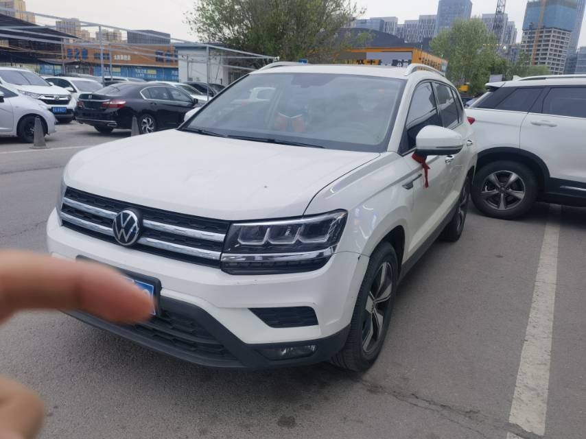 2022 2022 immagine di auto
