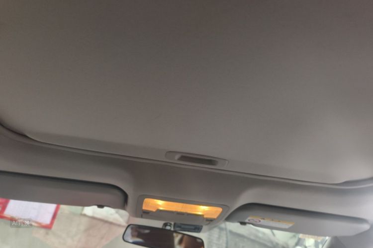 Toyota Corolla 2016 #20 Toyota Corolla 2016 car image #20